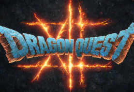 Square-Enix kondigt Dragon Quest 12 aan met eerste trailer