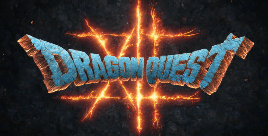 Square-Enix kondigt Dragon Quest 12 aan met eerste trailer