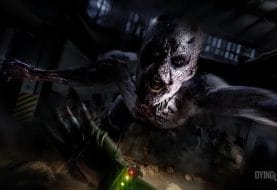 Eerste story DLC voor Dying Light 2: Stay Human is uitgesteld