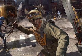 Techland teaset gameplay onthulling van Dying Light 2 voor deze week