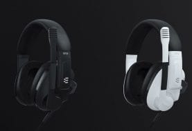 Review: EPOS H3 gaming headset - Premium geluidskwaliteit voor een gunstige prijs