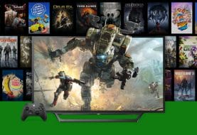 Meer dan 70 games krijgen ondersteuning voor FPS Boost op de Xbox Series X en S