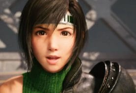 Final Fantasy VII Remake Intergrade minimaal zes maanden lang exclusief op de PS5
