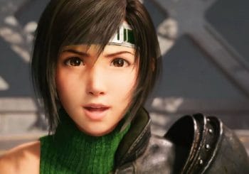 Final Fantasy VII Remake Intergrade minimaal zes maanden lang exclusief op de PS5