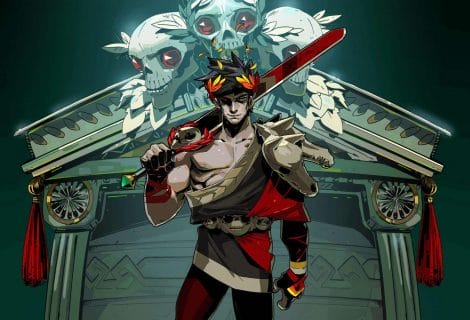 Review Hades voor consoles – Eén van de beste games van 2020 is nu ook uit op de PlayStation en Xbox