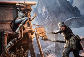 Bekijk hier de indrukwekkende launch trailer van PvE en PvP-game Hood: Outlaws & Legends