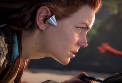 Sony komt terug op woord, Horizon II krijgt toch wel een gratis PS5 upgrade