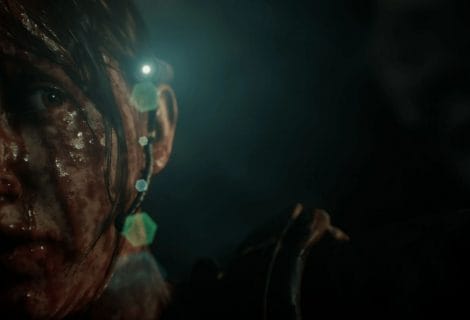 Een goede horrorgame voor Halloween? Dit zijn de eerste reviewscores van House of Ashes