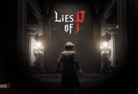 Bloodborne-fans opgelet, nieuwe next-gen Souls-like-game Lies of P heeft dezelfde vibe