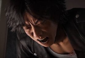 Lost Judgment aangekondigd door Yakuza-ontwikkelaar Ryo Ga Gotoku Studio