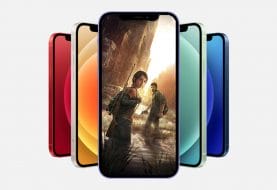 Sony wil populaire PlayStation-franchises naar mobile brengen
