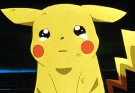 Veel mensen kunnen ineens niet meer Nintendo 3DS-games spelen waaronder Pokémon RPG's