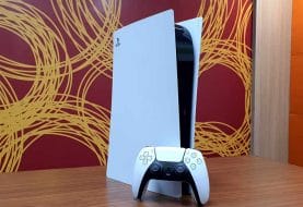 Volgende grote PS5-systeemupdate bevat naar verluidt Discord-ondersteuning en PS5 Cloud gaming
