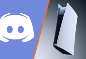 Sony Interactive Entertainment kondigt samenwerking met Discord aan