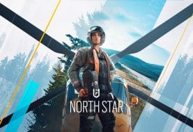 Rainbow Six Siege komt naar Google Stadia, krijgt ondersteuning voor Cross-play en Cross-progression op alle systemen