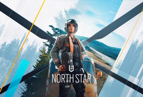 Rainbow Six Siege komt naar Google Stadia, krijgt ondersteuning voor Cross-play en Cross-progression op alle systemen
