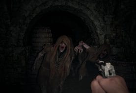 Resident Evil Village heeft uitstekende reviewscores, dit zijn alles scores op een rijtje