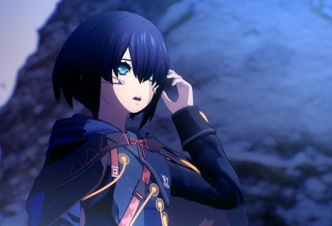 Antwoorden op al je vragen in deze 9 minuten durende gameplay trailer van actiegame Scarlet Nexus
