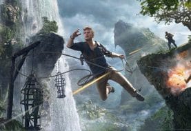 Uncharted 4 zeer waarschijnlijk de volgende PlayStation-game die verschijnt op de PC