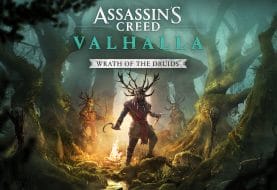 Review: Assassin’s Creed Valhalla Wrath of the Druids – Ierland brengt meer van hetzelfde