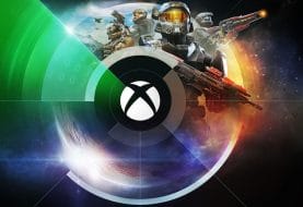 Bekijk hier om 19:00 live de Xbox & Bethesda E3-presentatie met onder andere Starfield en Halo Infinite
