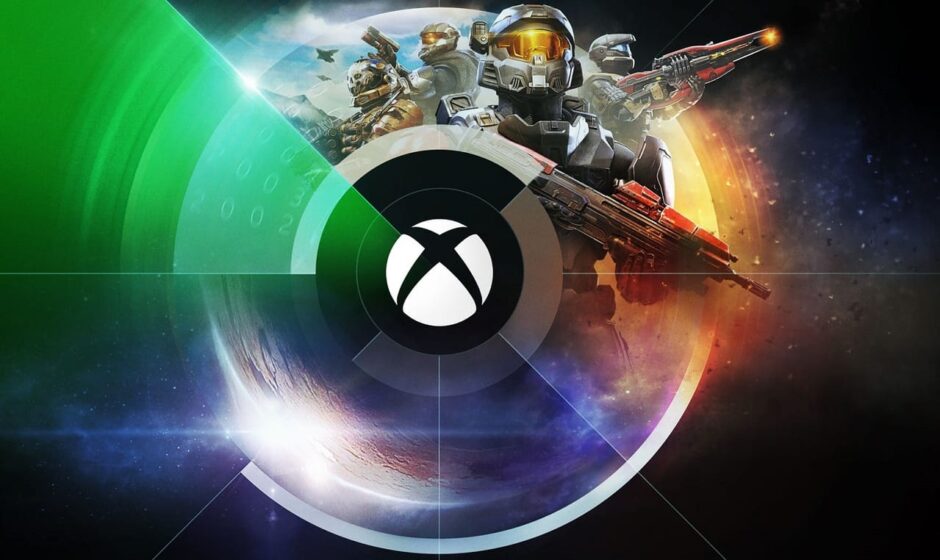 Bekijk hier om 19:00 live de Xbox & Bethesda E3-presentatie met onder andere Starfield en Halo Infinite