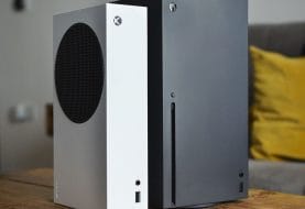 Microsoft's omzet wat betreft Xbox hardware is met 166% gestegen