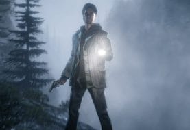 AAA project van Remedy met Epic Games gaat binnenkort in volledige productie