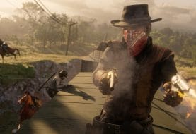 Red Dead Online zomer update aangekondigd, bevat een breed scala aan nieuwe missies