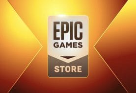 Deze populaire sim-game is tijdelijk helemaal gratis te claimen via de Epic Games Store