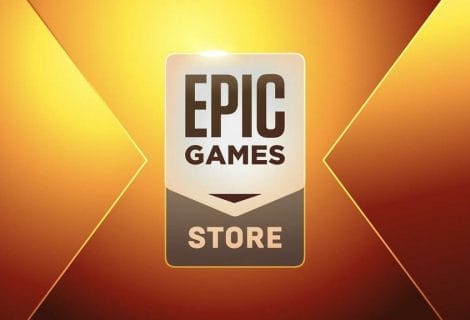 Een Battle Royale en een puzzel avonturengame zijn deze week helemaal gratis in de Epic Games Store
