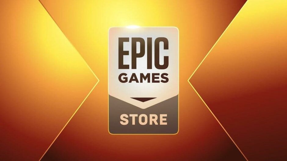 Deze populaire sim-game is tijdelijk helemaal gratis te claimen via de Epic Games Store