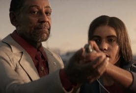 Far Cry 6 en Rainbow Six Quarantine komen uit voor september 2021