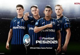 FIFA verliest weer een Italiaanse club, Atalanta verlaat FIFA voor PES