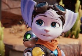PS5-exclusieve Ratchet & Clank: Rift Apart is goud gegaan