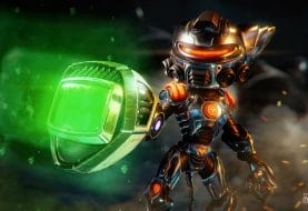 Dit zijn enkele wrede wapens die je kan krijgen in Ratchet & Clank: Rift Apart - Trailer
