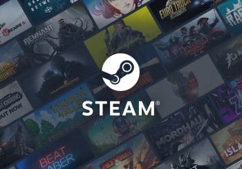 Steam geeft tijdelijk twee games gratis weg