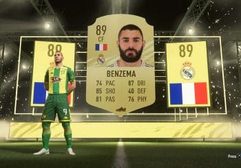 Dit is hoeveel geld EA het afgelopen jaar heeft verdiend met Ultimate Team