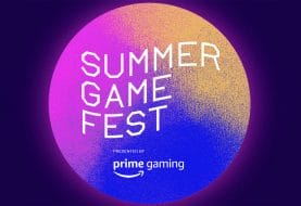 Bekijk hier de openingsshow van de Summer Game Fest met grote aankondigingen in zijn geheel terug