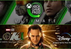 Xbox Game Pass Ultimate-gebruikers kunnen gratis een maand lang Disney+ kijken