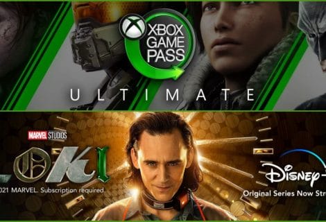 Xbox Game Pass Ultimate-gebruikers kunnen gratis een maand lang Disney+ kijken