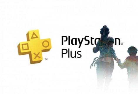 Eén van de drie PlayStation Plus-games van de maand juli is mogelijk gelekt