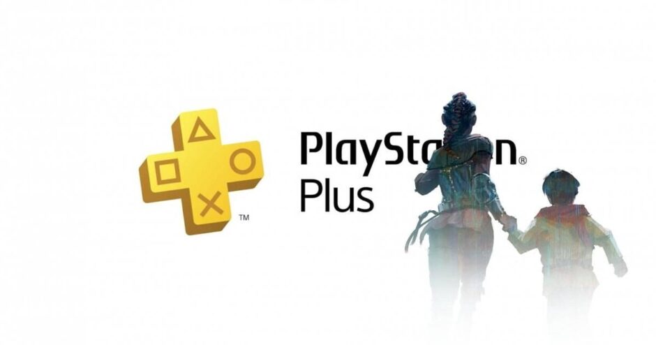 Eén van de drie PlayStation Plus-games van de maand juli is mogelijk gelekt