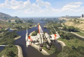 GTA V nog leuker maken? Dit zijn de meest interessante mods die je zeker moet proberen
