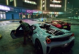 GTA V nu al next-gen en verbluffend maken kan met deze mod die ook jij kan installeren!