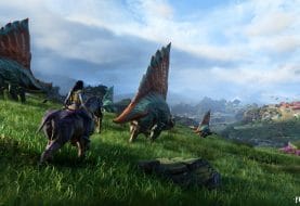 Ubisoft laat zien hoe geavanceerd de Snowdrop engine is voor de next-gen game Avatar: Frontiers of Pandora