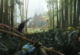 Releasedatum van Ubisoft's aankomende games zijn gelekt