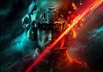 Battlefield 2042 op PS5 en Xbox Series X bevat ook last-gen versie van de game