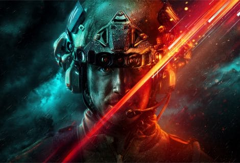 Grote 4.0 update voor Battlefield 2042 wordt uitgerold, dit zijn de patch notes