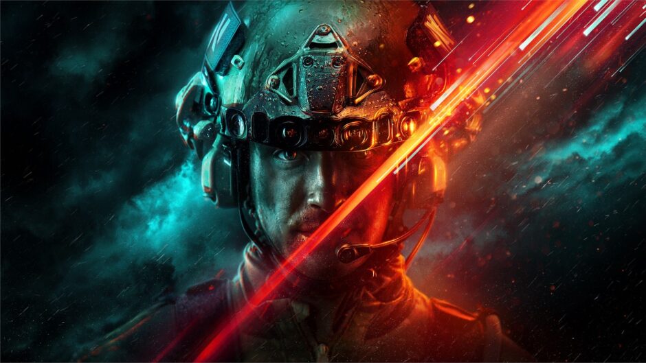 Grote 4.0 update voor Battlefield 2042 wordt uitgerold, dit zijn de patch notes